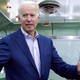 Image for article titled The Week In Pictures – Week Of March 9, 2020